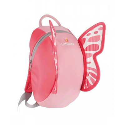 Toddler-Backpack-Butterfly-81173.jpg